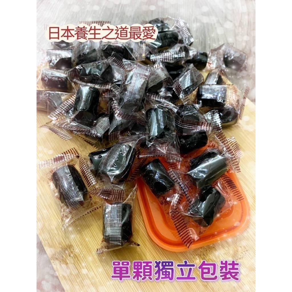 (內附發票)(有實體店面)傳統 古法 秘製 正宗 龜苓膏軟糖 龜苓膏 軟糖