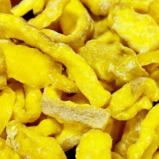(有實體店面) （開發票）SGS認證 觀光老街(低糖芒果乾/低糖芭樂乾)泰國芒果乾 芭樂乾 果乾 老街