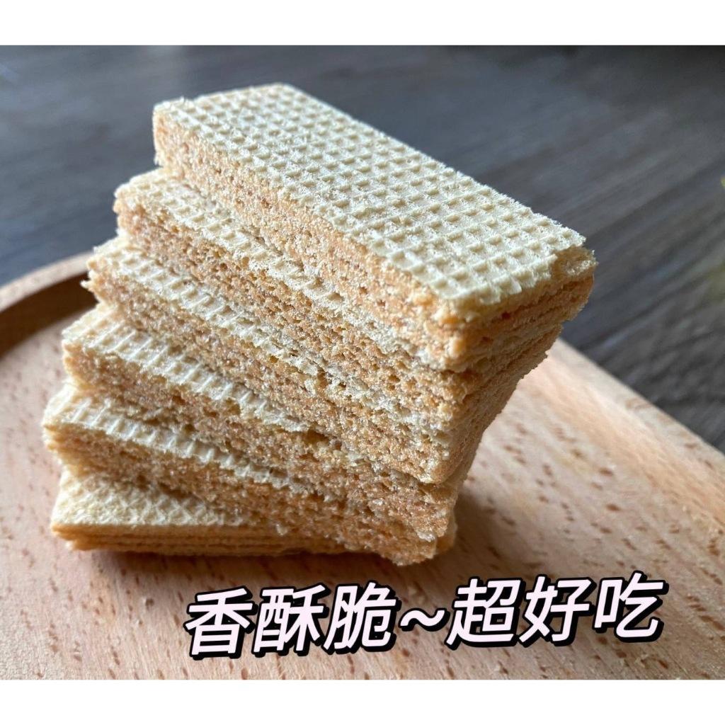 (內附發票)(有實體店面)酥拉 巧克力 威化餅 酥拉 起士 威化餅 威化餅 系列 印尼 進口 餅乾