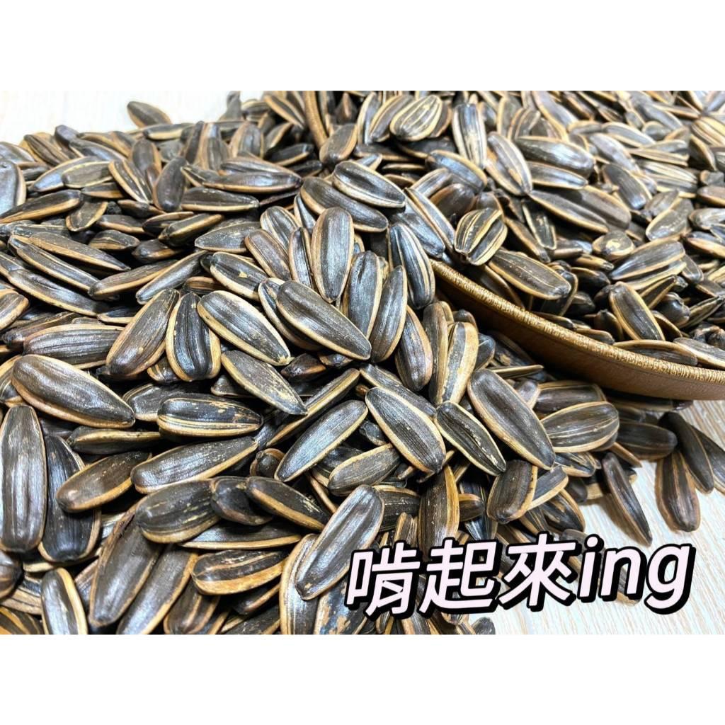 (內附發票)(有實體店面)❤️家庭號大包裝 盛香珍 豐葵香瓜子(焦糖口味) 盛香珍 豐葵 香瓜子 焦糖 滿1200免運