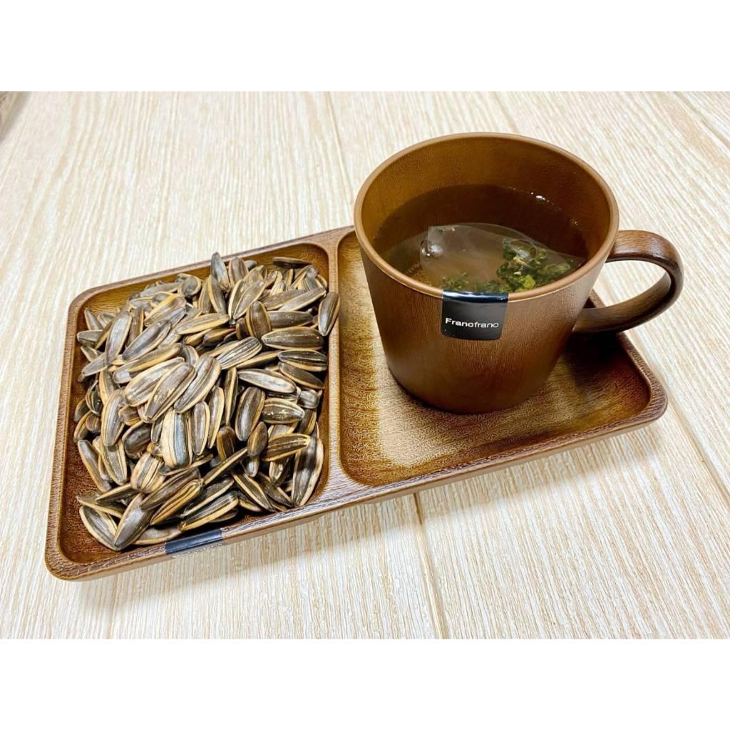 (內附發票)(有實體店面)❤️家庭號大包裝 盛香珍 豐葵香瓜子(焦糖口味) 盛香珍 豐葵 香瓜子 焦糖 滿1200免運