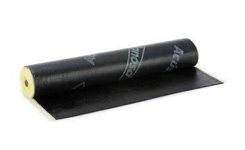 M.A.D 2 低頻隔音抗震墊