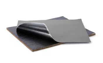 SonodanPlusAutoadhesivo