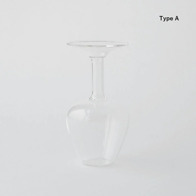 𓏑 amabroアマブロ MINI VASE  / 小花瓶𓂃