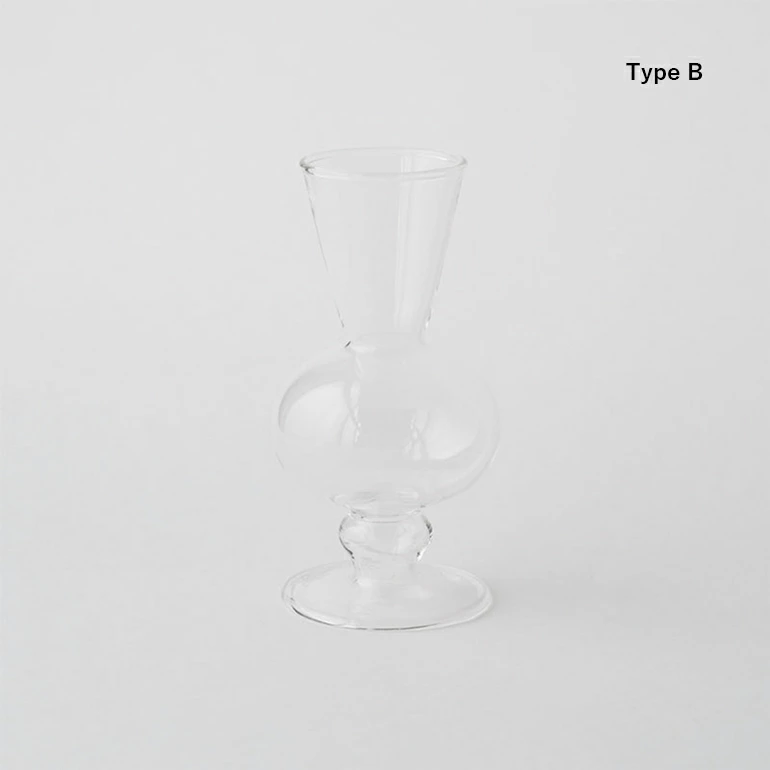 𓏑 amabroアマブロ MINI VASE  / 小花瓶𓂃
