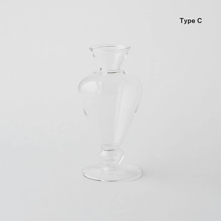 𓏑 amabroアマブロ MINI VASE  / 小花瓶𓂃