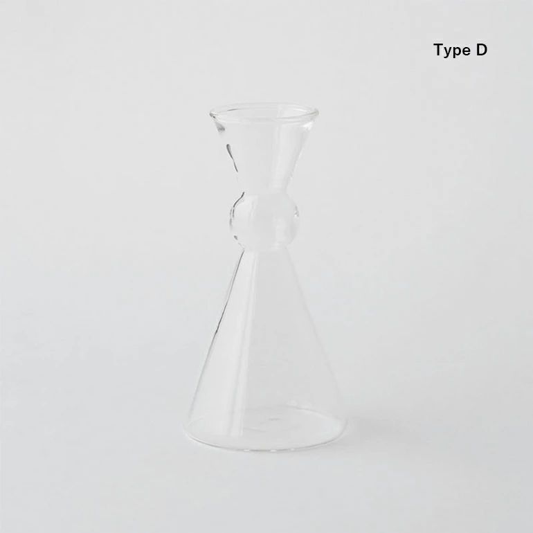 𓏑 amabroアマブロ MINI VASE  / 小花瓶𓂃