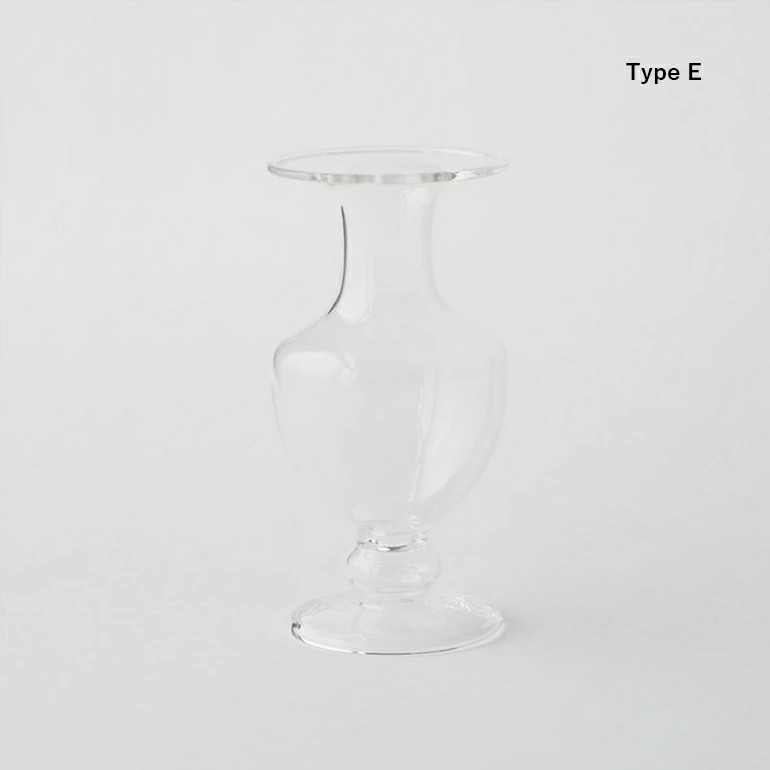 𓏑 amabroアマブロ MINI VASE  / 小花瓶𓂃