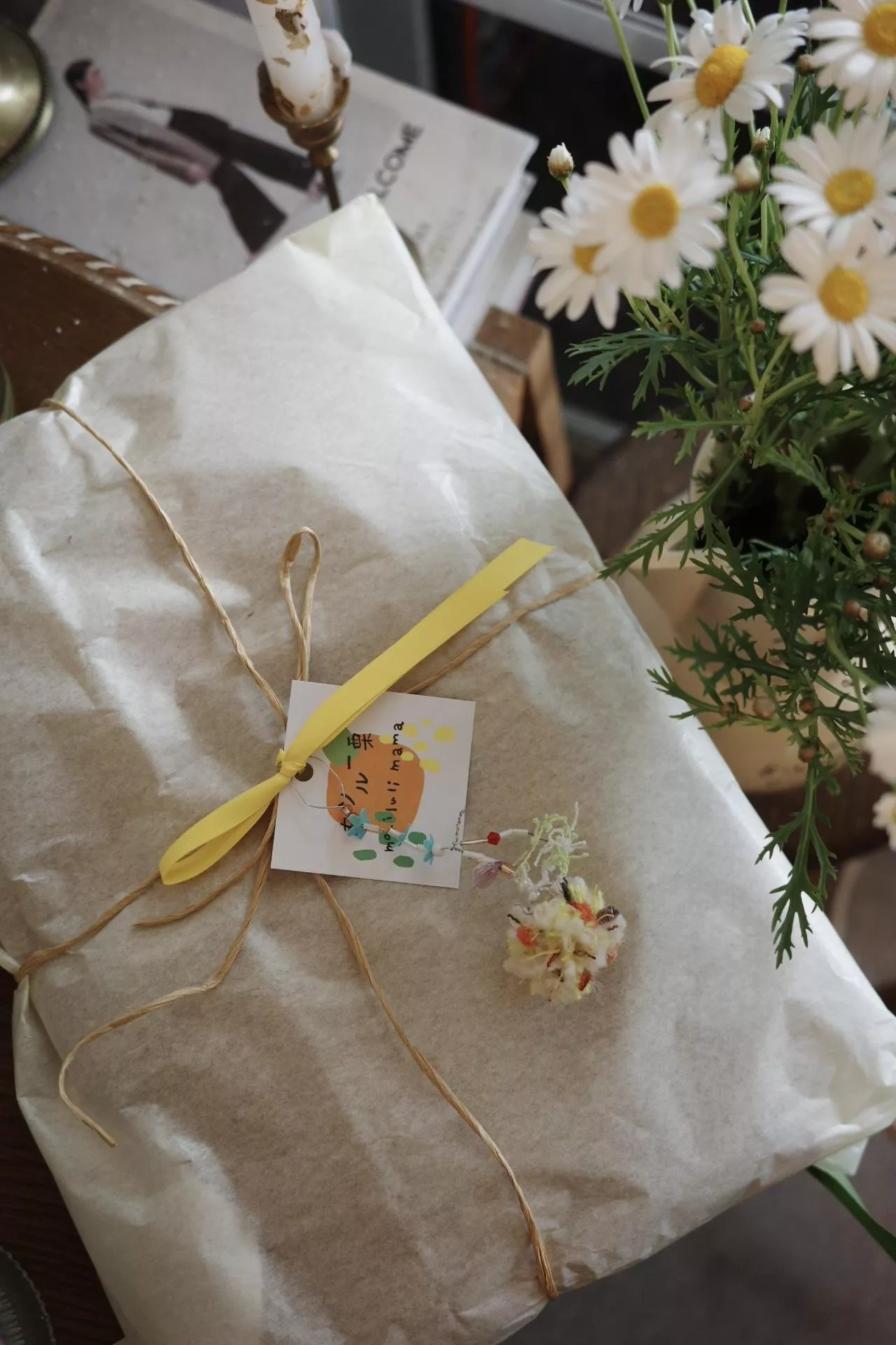 (2026福袋系列 / 日牌）