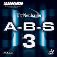 Dr.Neubauer ABS 3