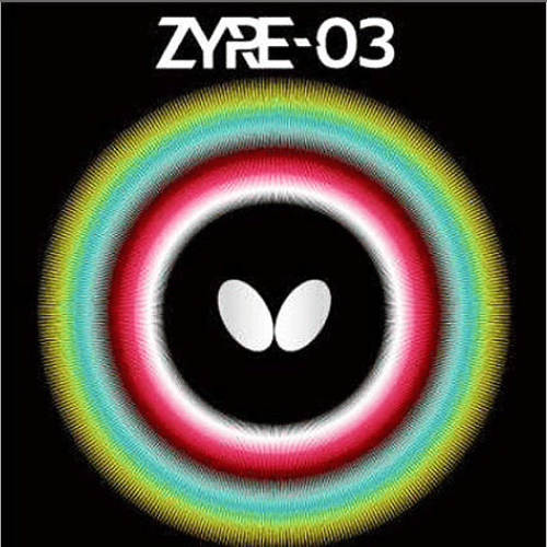 ZYRE 03