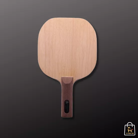 SCOOPER - Offensive進攻型