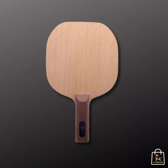 SCOOPER - Defensive防禦型