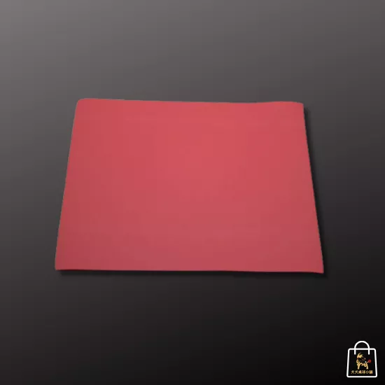 粉色款 Absorption Sponge 吸速海綿