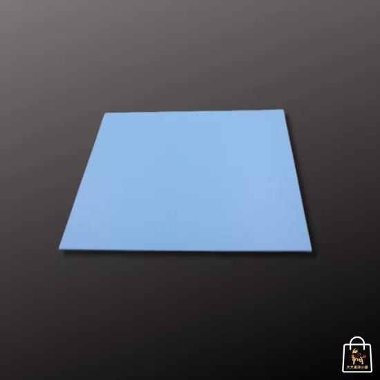 土耳其藍款 Absorption Sponge 吸速海綿