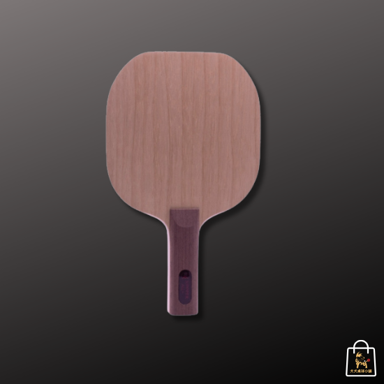SCOOPER - Allround全能型