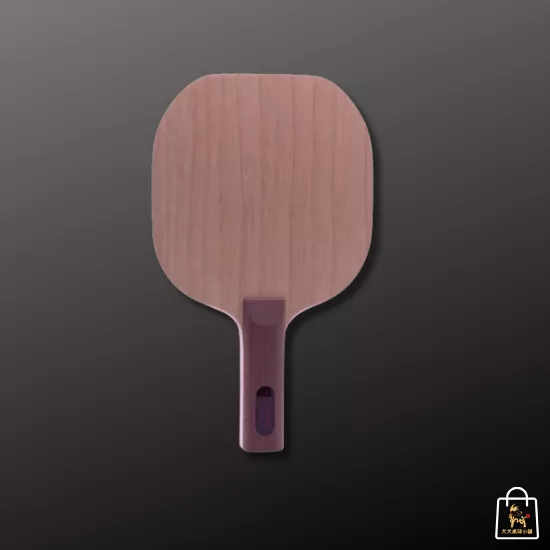 SCOOPER - Allround全能型