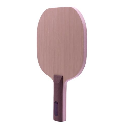 SCOOPER - Allround全能型