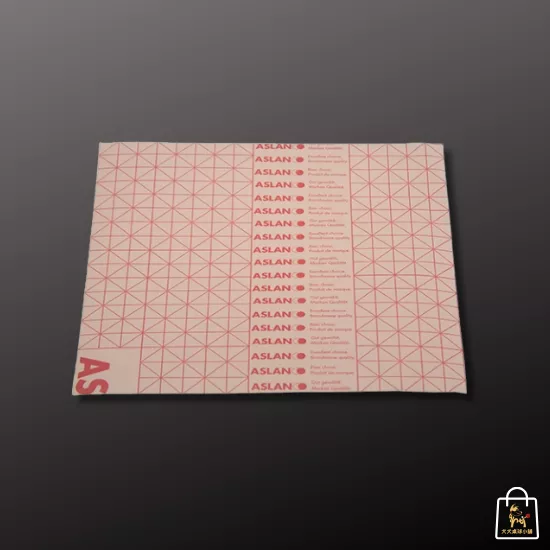 MSP-DK4 專用膠膜