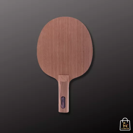 BARNA ORIGINAL STABILITY