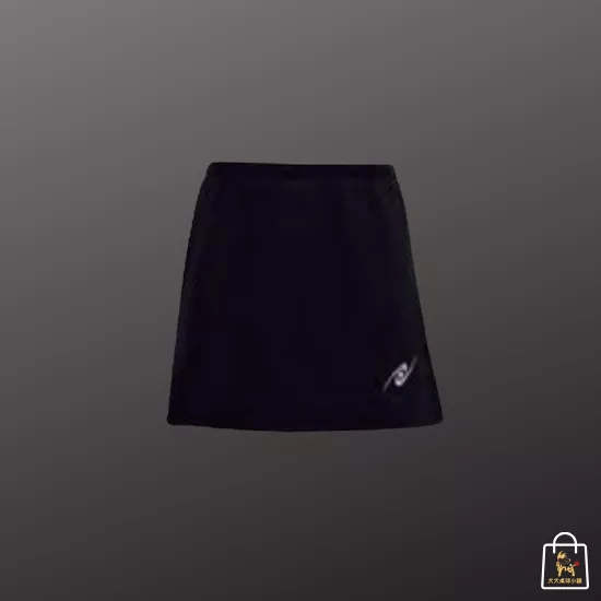 [犬犬桌球] Nittaku 桌球褲裙 6259｜專業快乾運動褲