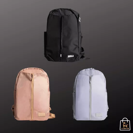 JOOLA  Everyday Backpack日常背包