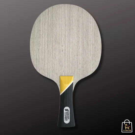 [預購] Sauer & Tröger Dominate ALL 全面型底板 (5夾純木)