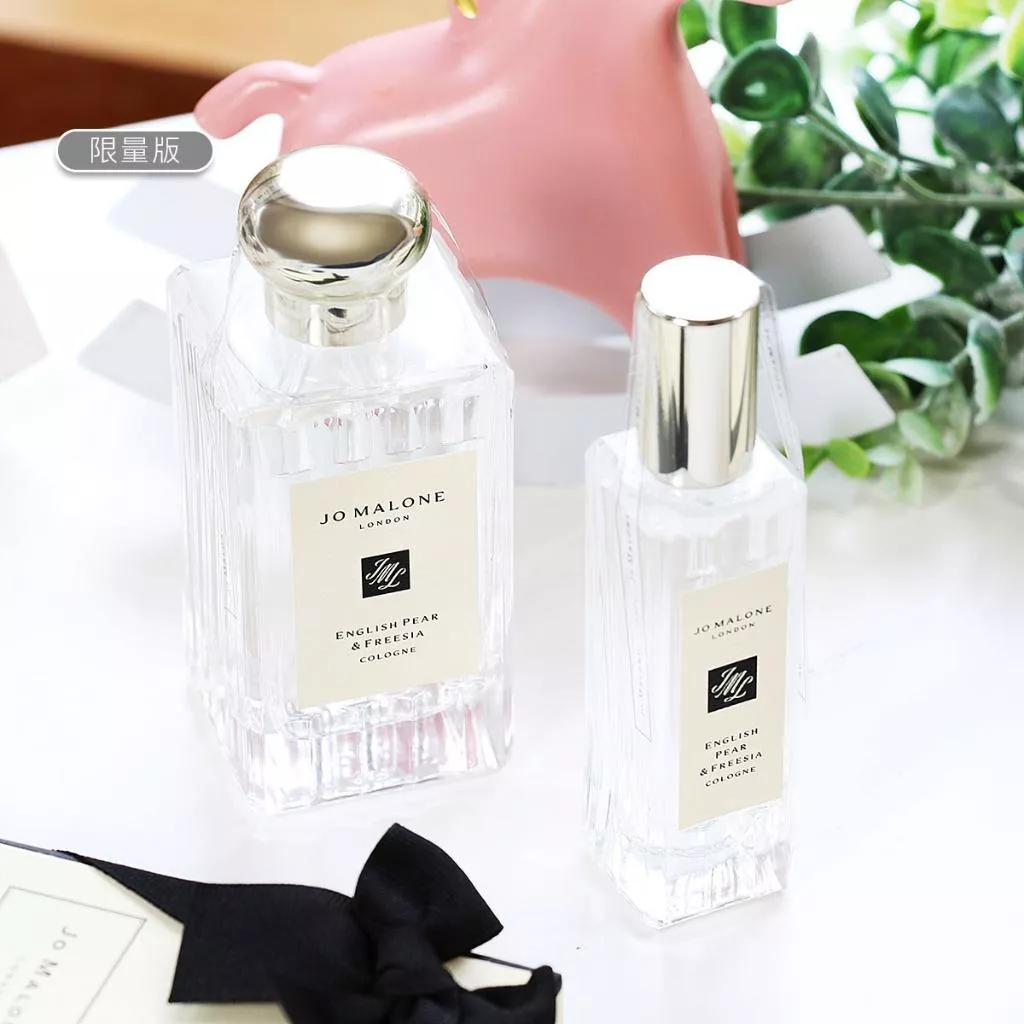 韓國連線 03/09收單Jo Malone 香水 白瓶香水 100ml 香水 jo malo 蕾絲香水 專櫃購買，專櫃貨