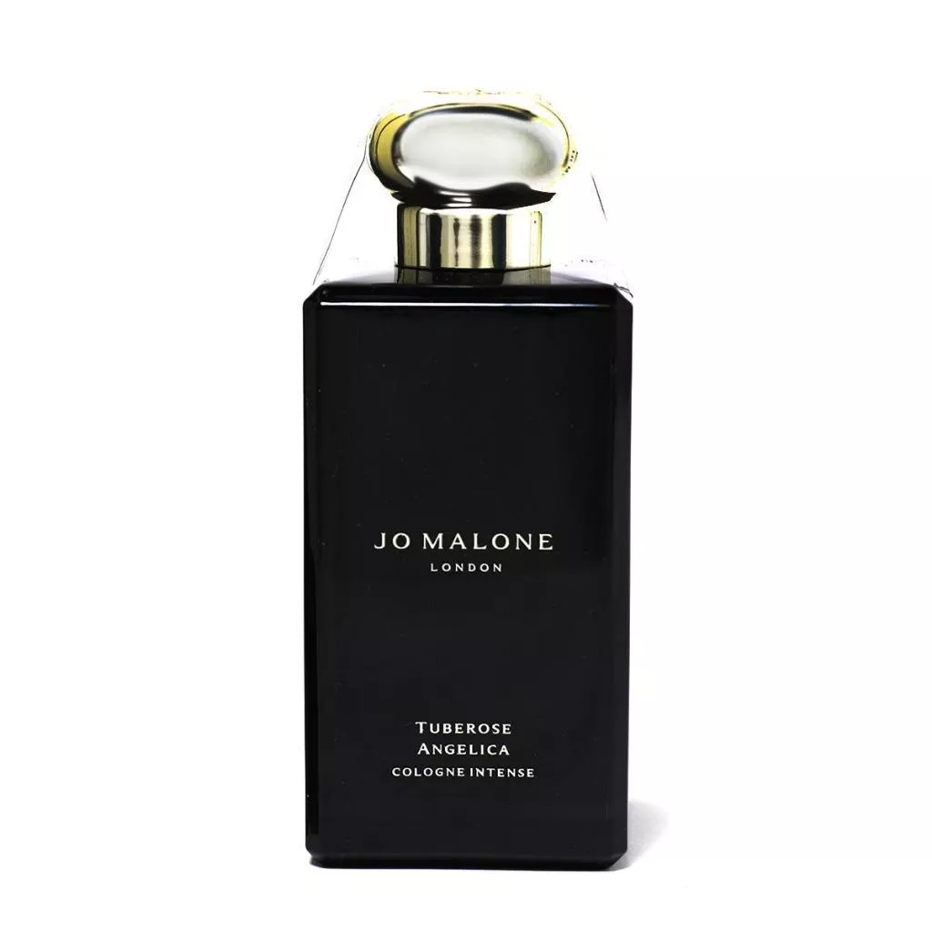 韓國連線 03/09收單JO MALONE 香氛 禮盒 黑瓶香水 100ML 50ML 新款 馥郁 jo malone