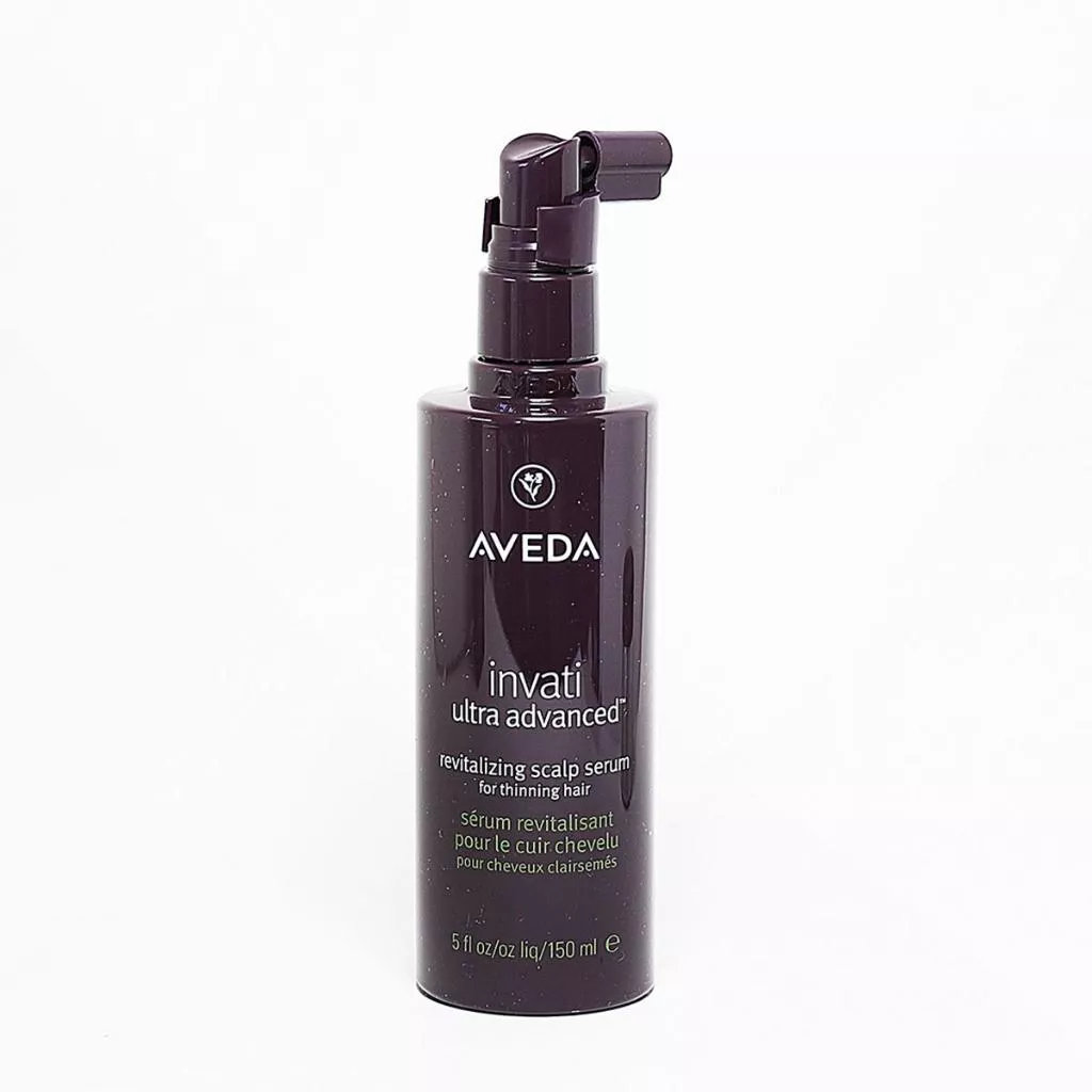 韓國連線 新版  AVEDA 蘊活精華滋養液150ML 蘊活系列