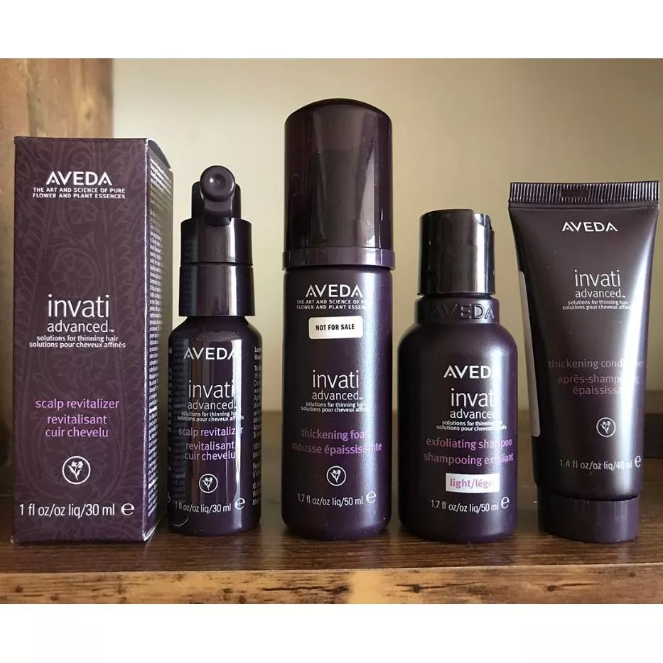 韓國連線  AVEDA 蘊活精華滋養液30ML 蘊活潤髮乳 蘊活洗髮精 蘊活蓬髮雲 小樣 試用品 旅行組 小包裝 隨手瓶