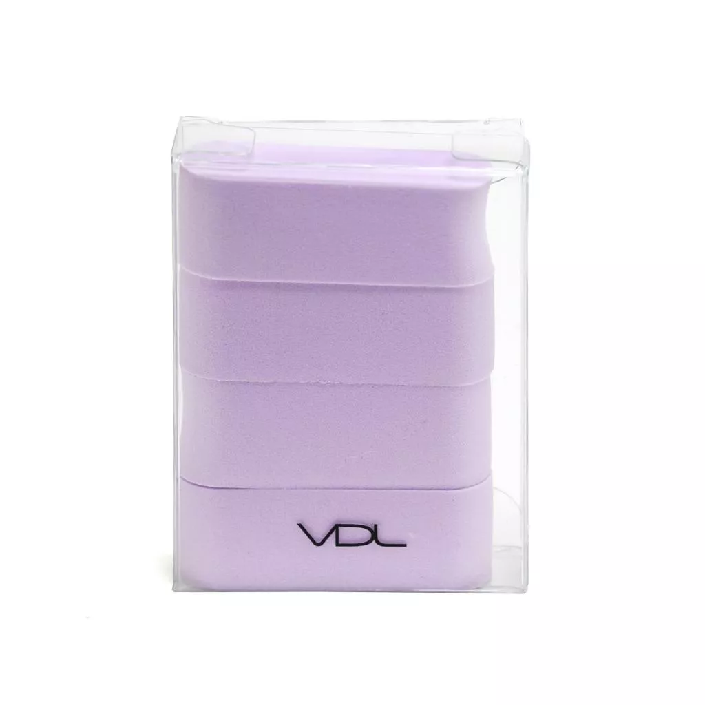 韓國連線 VDL Q彈 年糕粉撲 起士年糕條粉撲 不吃粉 乾濕兩用 氣墊粉撲 美妝蛋 美妝工具 韓國化妝師 韓國連線 VDL Q彈 年糕粉撲 起士年糕條粉撲 不吃粉 乾濕兩用 氣墊粉撲 美妝蛋 美妝工具 韓國化妝師