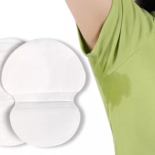 吸汗貼 腋下 吸汗墊 止汗貼 吸汗貼片 止汗貼片 狐臭貼 止汗貼布 流汗 腋下吸汗墊 狐臭乾爽貼 吸汗神器