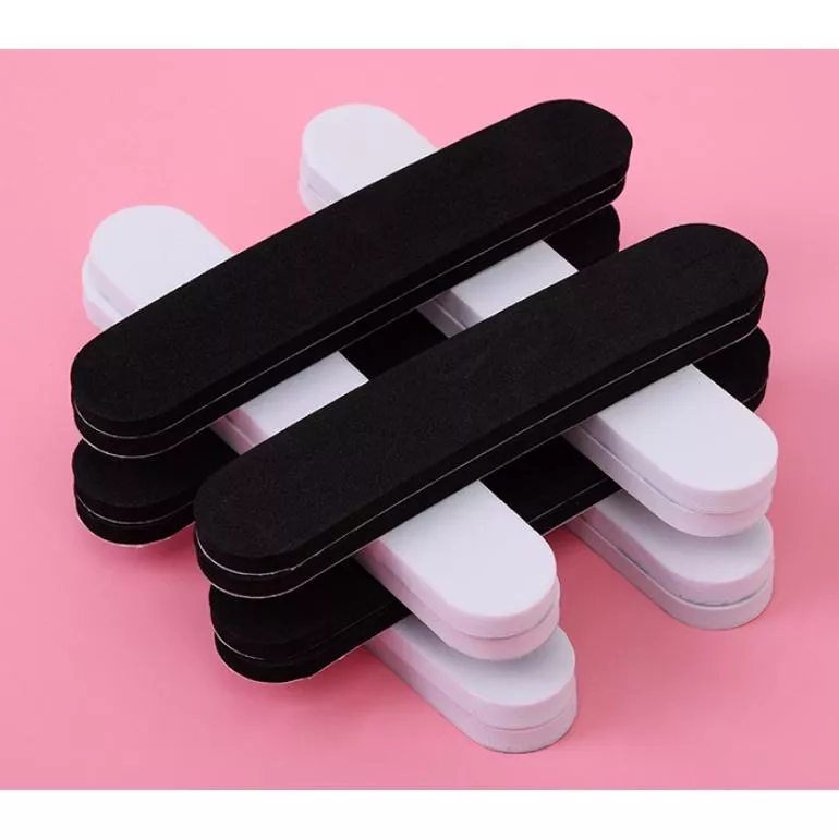 帽子縮小頭圍 帽墊 帽子貼 帽圍貼 調節帽子大小 海綿貼 一次性帽圍貼 R1