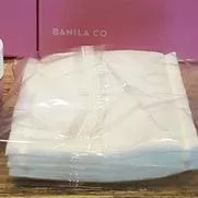 現貨 韓國 Banila Co 外出用化妝棉/光透CC霜/水潤遮瑕CC 芭妮蘭 隨身瓶 試用品 小樣 ZERO 卸妝膏 現貨 韓國 Banila Co 外出用化妝棉/光透CC霜/水潤遮瑕CC 芭妮蘭 隨身瓶 試用品 小樣 ZERO 卸妝膏