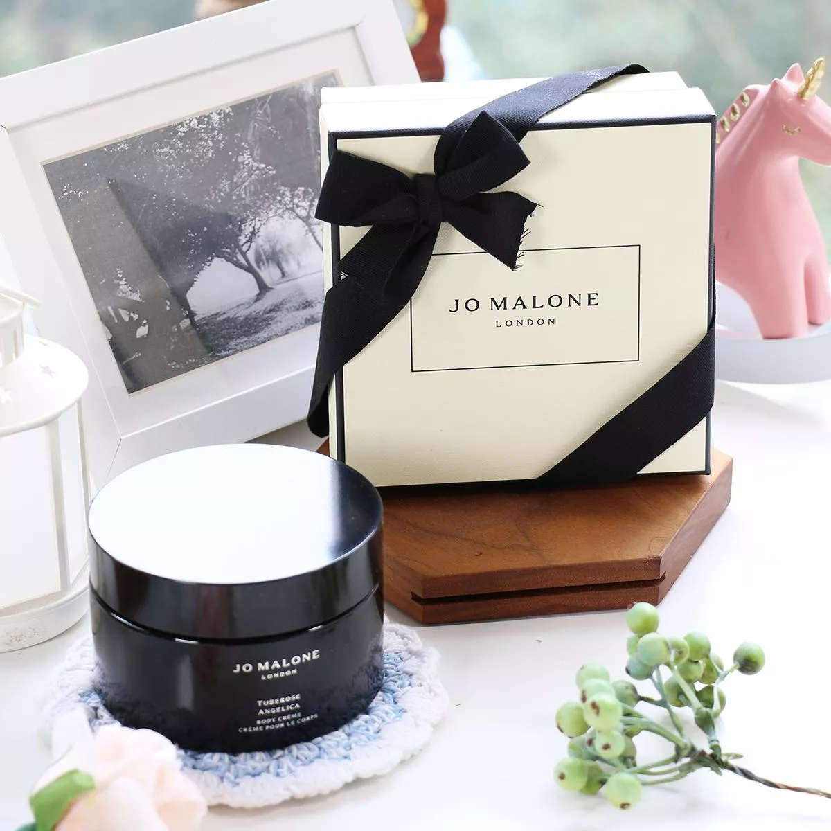 韓國連線~03/09收單~ Jo Malone 潤膚乳液 250ML  / 滿室幽香擴香瓶 165ml /維他命E護手霜