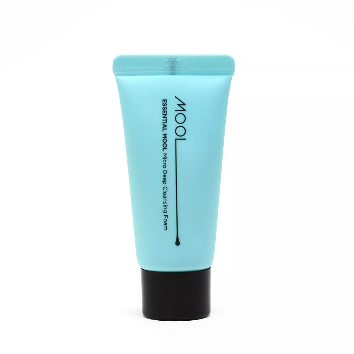 韓國連線 JUNG SAEM MOOL 鄭瑄茉 煥顏亮膚洗面乳ESSENTIAL MOOL CLEANSING FOAM