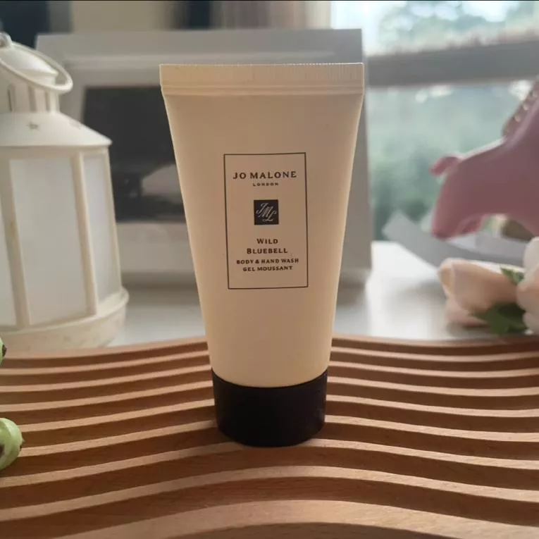 限量 韓國連線 Jo Malone 香氛沐浴乳 香氛 潔膚露 30ML/250ml