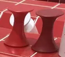 borntostandout 韓國小眾品牌 正裝 關我X事 露骨櫻桃 飯飯之交 BTSO 香水 15ML