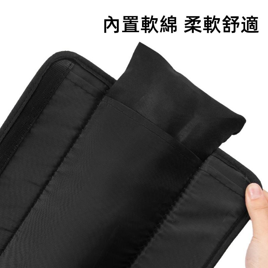 ❤️Annie❤️兒童安全帶調節固定器 汽車安全帶保護套 護肩護肚套 兒童睡覺防勒脖子調節固定器 汽車座椅配件 車內周邊