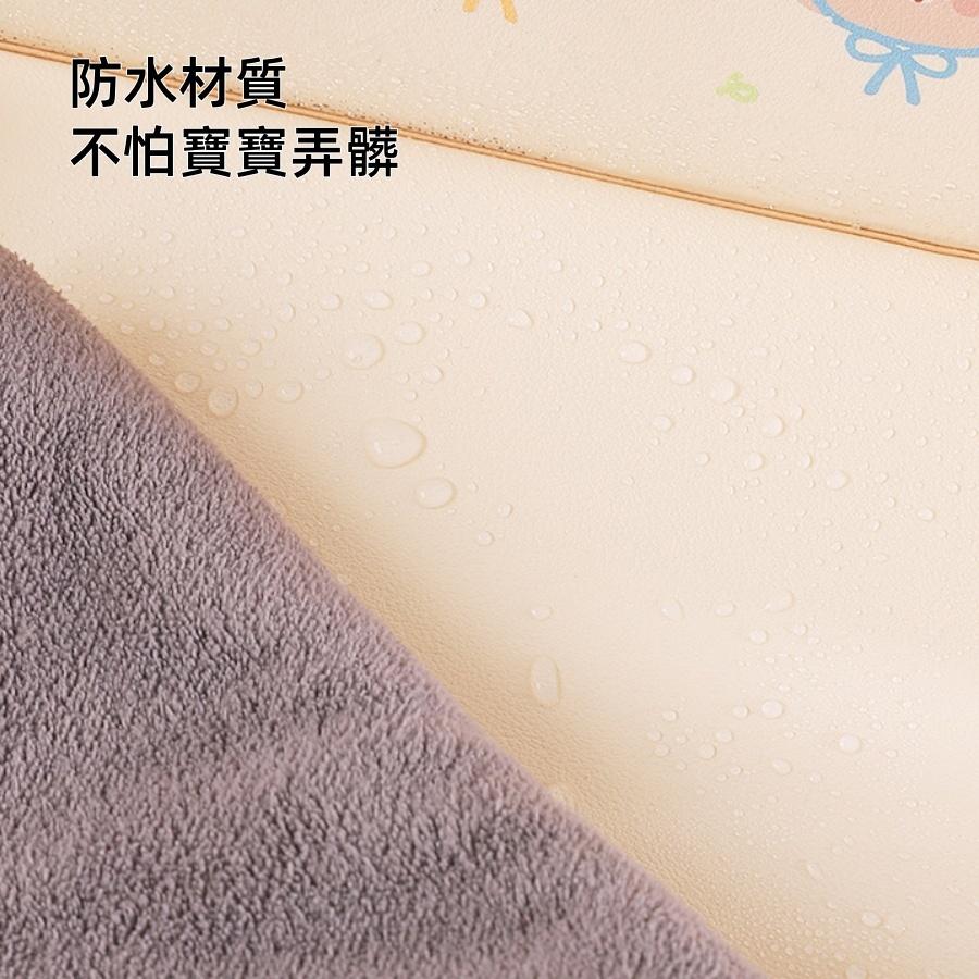 ❤️Annie❤️汽車座椅多功能置物架 座椅收納袋 兒童車用椅背水杯架 可摺疊小桌板 車內置物盒 車用收納 車內周邊百貨