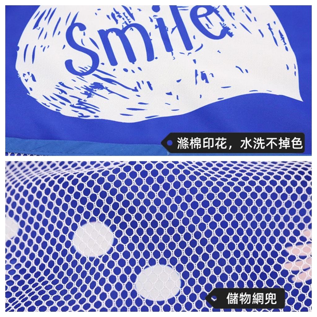 ❤️Annie❤️遮光隔熱汽車遮陽簾 汽車窗簾 車用隔熱遮陽板 車用防曬遮陽 遮窗 遮陽窗 車用簾子 車內周邊 卡通