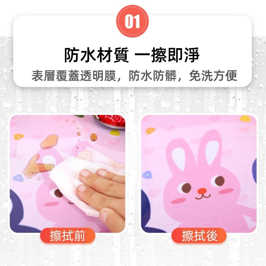 ❤️Annie❤️多功能安全座椅托盤 汽車座椅餐盤 寶寶用吃飯桌 畫畫桌 嬰兒收納小桌盤 嬰兒車 餐桌椅 汽車安全座椅