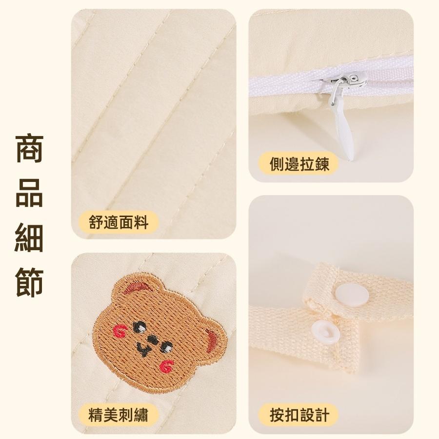 ❤️Annie❤️汽車座椅掛式濕紙巾袋 推車濕紙巾掛袋 車載紙巾盒 衛生紙盒 紙巾袋 多處可使用 車用收納 車內周邊百貨