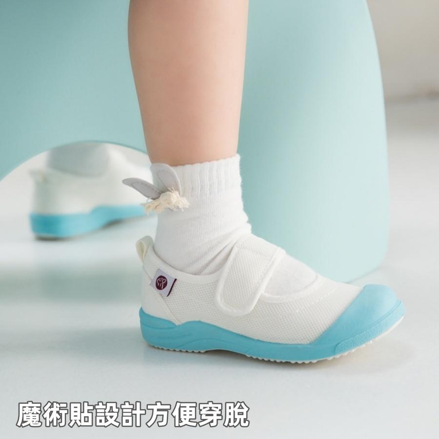 ❤️Annie❤️軟底幼兒園室內鞋 童鞋 帆布鞋 小白鞋 幼兒園鞋 休閒鞋 布鞋 懶人鞋 拖鞋 男童 女童 大中小童鞋