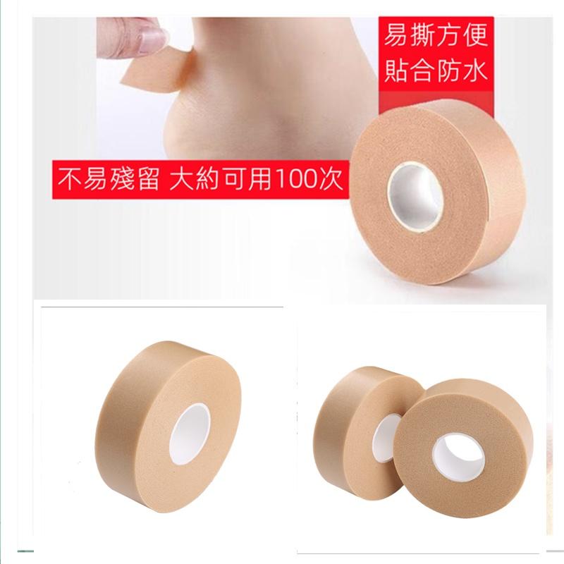 現貨❤️Annie❤️多功能防磨貼 腳後跟貼 防磨腳神器 磨腳貼 鞋貼 後跟腳背防磨貼防掉跟