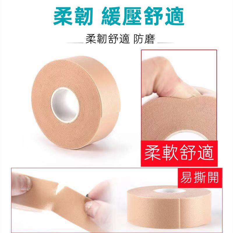 現貨❤️Annie❤️多功能防磨貼 腳後跟貼 防磨腳神器 磨腳貼 鞋貼 後跟腳背防磨貼防掉跟