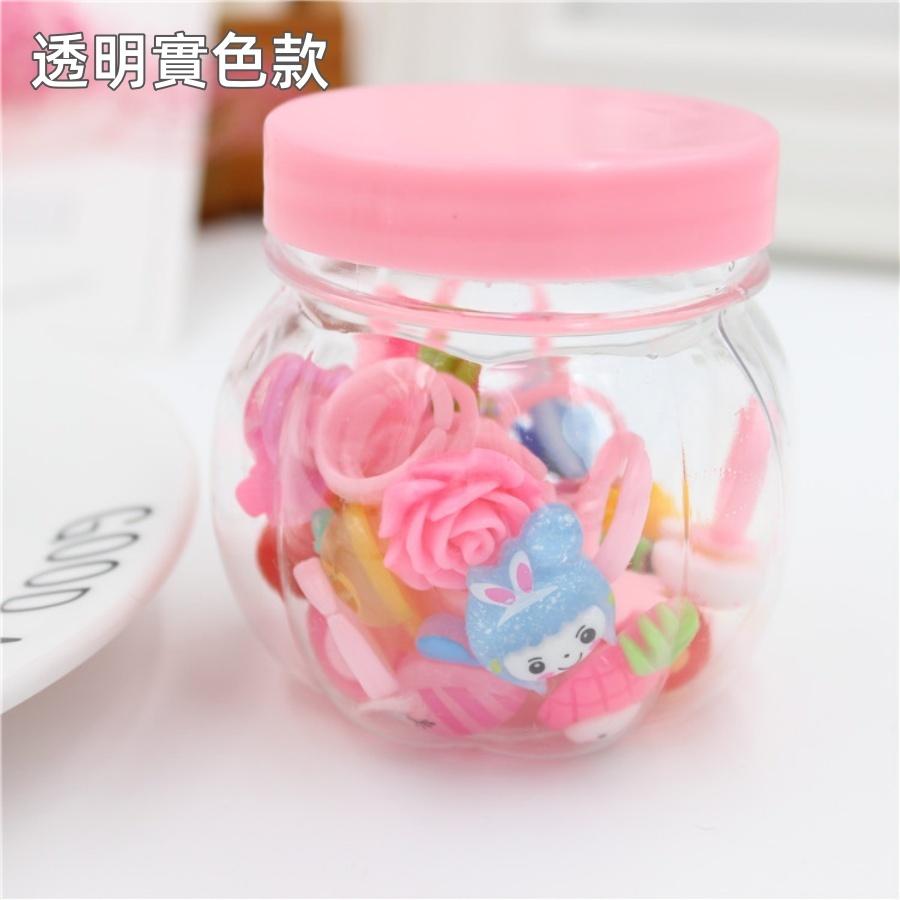 ❤️Annie❤️兒童戒指 寶寶手指玩具 公主指環 卡通戒指 女童飾品 女童配件 學生首飾 兒童禮物 兒童玩具 公主戒指
