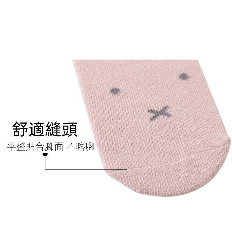 ❤️Annie❤️春夏動物寶寶地板襪 止滑襪 嬰兒學步襪 室內隔涼襪 寶寶襪 嬰兒襪 寶寶學步襪