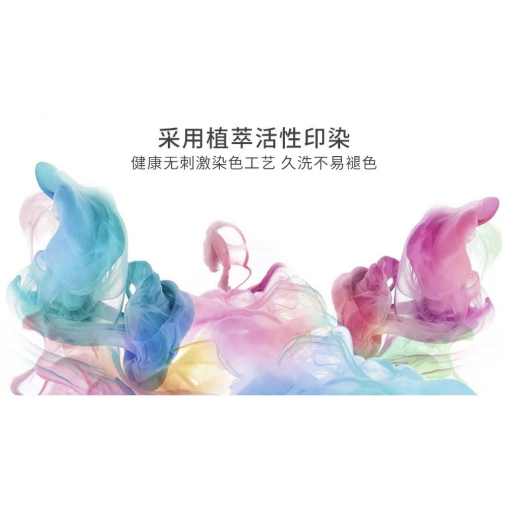 ❤️Annie❤️兒童蕾絲中筒襪 女童襪 寶寶襪 長筒襪 嬰兒襪